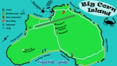 Map-Big-Corn-Island-v1